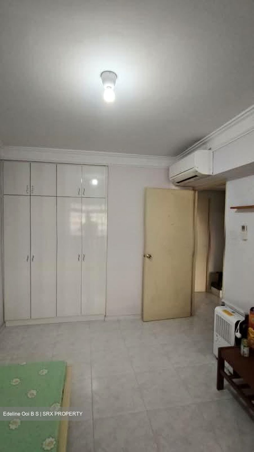 Blk 659C Jurong West Street 65 (Jurong West), HDB 4 Rooms #576944551